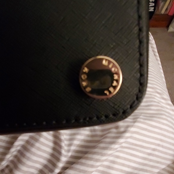 Michael Kors Sady Large Multifunctional - Picture 3 of 7